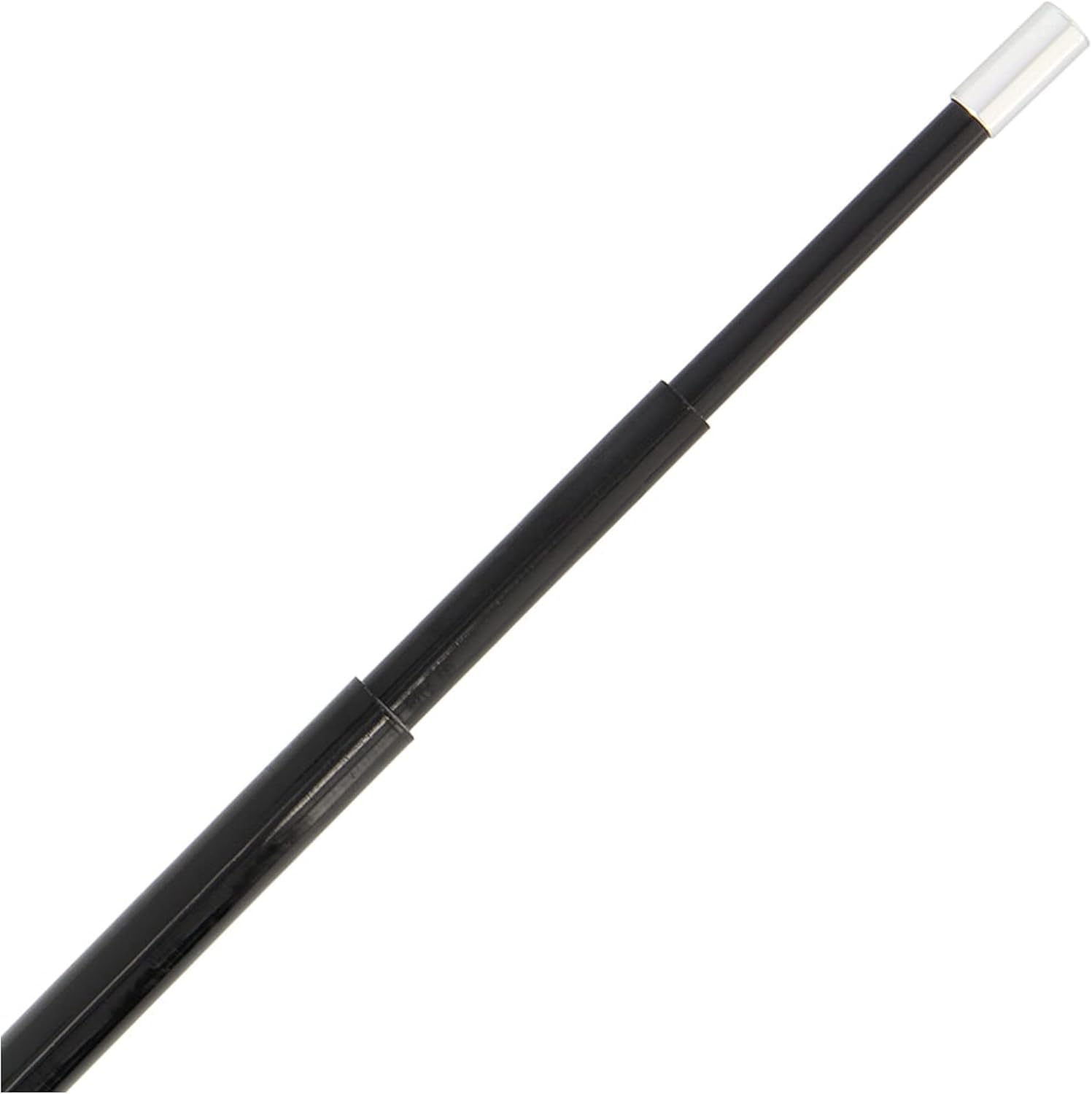 NGT  3M 10FT LANDING NET HANDLE TELESCOPIC