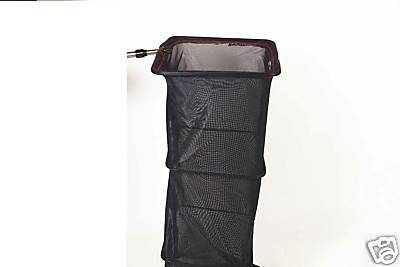 2.5 m  Keepnet / Carp Net