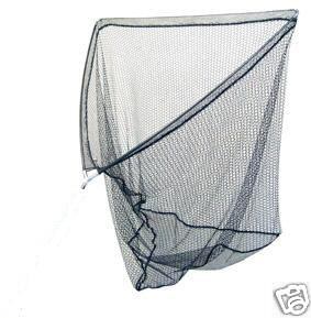 Carp Landing Net and Handle