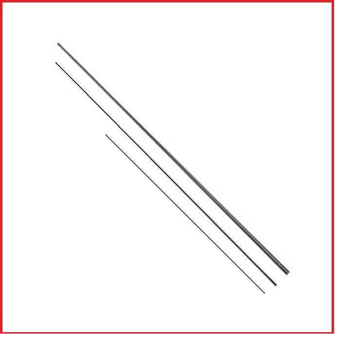 Carp Basher top 3 Elastic fitted