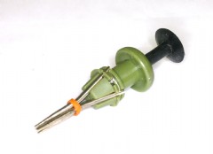 Max Carp Fishing Pellet Band It Tool Banding Tool