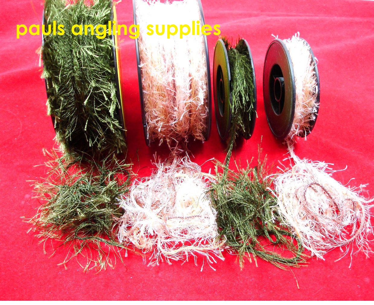 lead weed coating for lead Making
