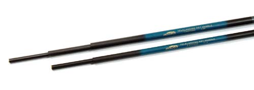 2.1 Metre landing net handle