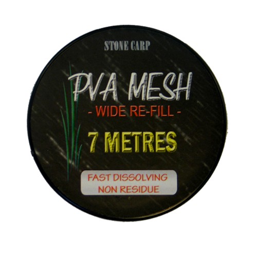 7M PVA Refil