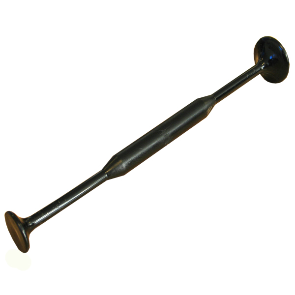 PVA Tube Plunger