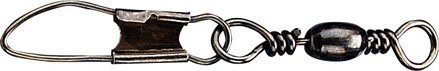 American Snap Swivels