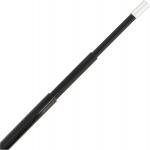 NGT  3M 10FT LANDING NET HANDLE TELESCOPIC