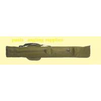 Carp Holdall 3 Reel on 3 Reel off