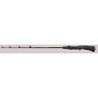 Cup trigger rod 75cm canoe kayak rod