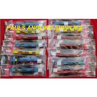 Carp Fishing Surface Controller Float