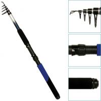 Telescopic / Travel
