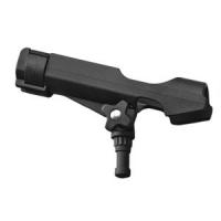 Rod Holders