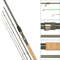 Feeder / Quiver