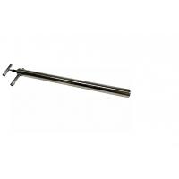 WIDE Sea Fishing BAITPUMP Stainless Bait Lugworm Pump Ragworm Pu