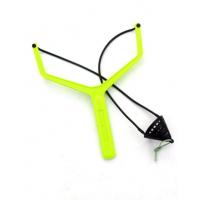 Pole King Fishing Catapult Small Cup for Tight Feeding