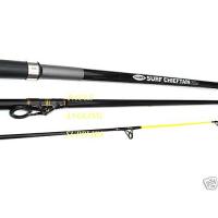 13 ft Chieftan Beachcaster Rod Beach / Surf Sea Fishing