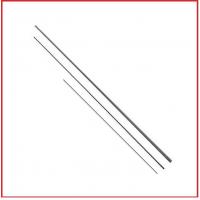 Carp Basher top 3 Elastic fitted