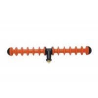 Multi Slot Feeder / Quiver Rest Spiral