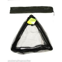 Dinsmores Small  V type Landing Net Head 45cm