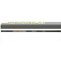 SHAKESPEARE FISHING POLE 11 METRES FULL CARBON FIBRE PUT TOGETHE