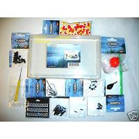 Carp Accessory Fishing Starter Kit