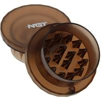 Carp fishing Boilie Pellet / Bait Grinder Crusher / Smashe