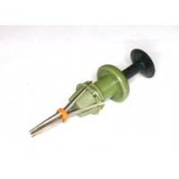 Max Carp Fishing Pellet Band It Tool Banding Tool