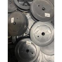 20 x spools of 6lb line 100 m spools