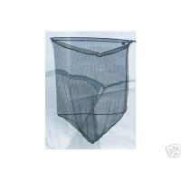 42\" Deluxe landing net shakespeare
