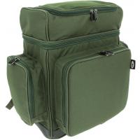 NGT XPR Rucksack - 5 Compartment 50.5L