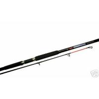 Leeda 12ft Beachcaster / Beach Rod