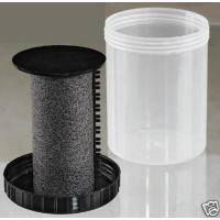 Large rig bin for hooks etc