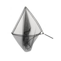 JRC Carbon Contact Carp Big Landing Net & Handle