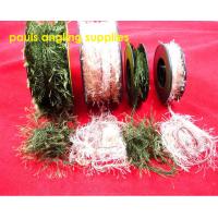 lead weed coating for lead Making