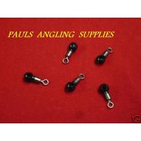 Carp Fishing Swivel Beads Pack Of 5