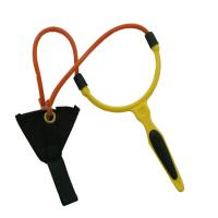 ASL Retro Catapult