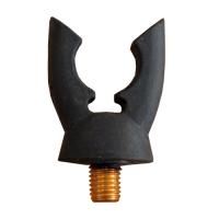 Carp Fishing Rod / Butt Rest Deluxe