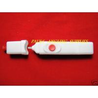 ASL Carp Fishing Rig Glue Pen Type Super Strong
