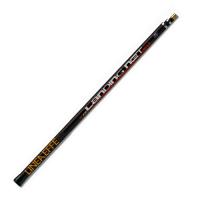Lineaeffe 2.2 Metre Landing Net Handle