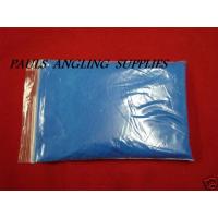 Plastic Coating Powder for Jigs Lures etc