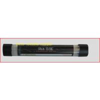 7 M Carp Fishing PVA Mesh Narrow Boilie + Storage Tube