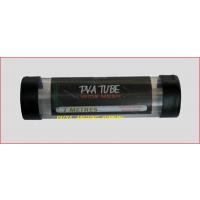 7 Metres Carp Fishing PVA Mesh Wide + Storage Tube