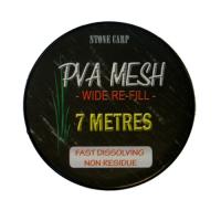7M PVA Refil