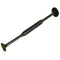 PVA Tube Plunger