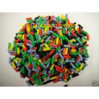 200 Rollers for DCA Leads / Grip Wires Lead Mould