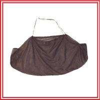 DELUXE SOFT MESH CARP FISHING WEIGH / WEIGHING SLING
