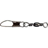 American Snap Swivels