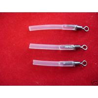 3 Swivel Float Adaptors