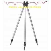 Feeder  Tripod / Rod Rest