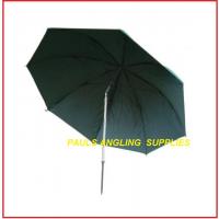 Umbrella 84 inch XXL Top Tilt Carp / Coarse